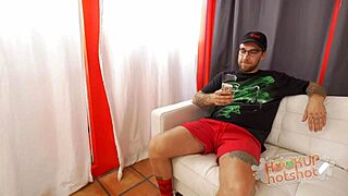 olivia young ass packed cum eater big dick hookup