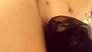 Captivating Chinese01 Stars In Detailed Taiwanese Asian Feature