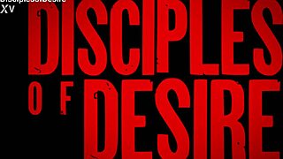 lily phillips gangbanged by 5 bbc double penetration orgy!