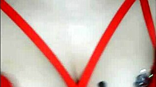 Hidden Angel Fingers Pussy Before Hard Fuck