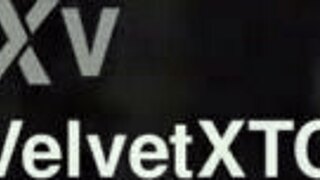 i meet golden luxury in her casual introduction chat