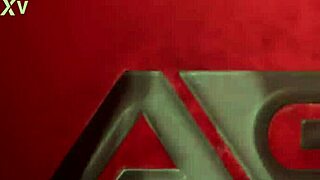 april's big ass wrecked in 4on1 gangbang dap anal fisting madness