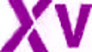 Kacie Castle Takes Balls Deep Anal DAP Gapes Creampie Swallow