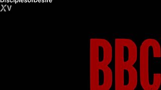 lily phillips gangbanged by 5 bbc double penetration orgy!