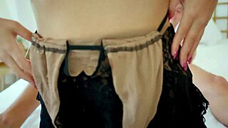 gorgeous asian squirts nonstop after brutal gangbang submission ordeal