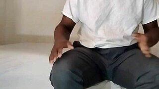 i need more anal in my christmas wrestling outfit