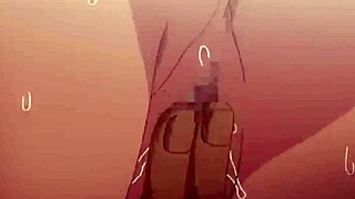 Beautiful Hentai Girls Cumshot Compilation