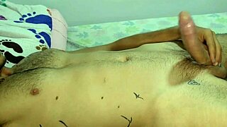 amateur milf creampies and mouth cumshots compilation