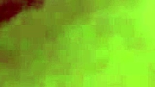 Experienced Blonde Whore Swallows Cum After Anal