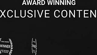 Asian Brunette Jureka Del Mar Rough Deepthroat Gaping Anal Limit