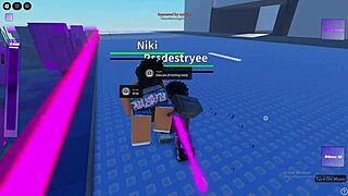 i fuck random big ass sluts in roblox condo game