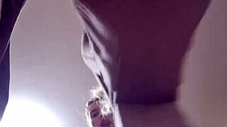 hot teen elza kom braces feet toes shoes tight pussy toys