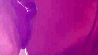 shaved asian pussy exposed and ready for action!