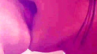 shaved asian pussy exposed and ready for action!