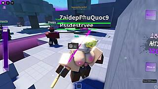 i fuck random big ass sluts in roblox condo game