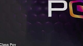 tabitha poison rides rough deepthroat ends creamy creampie finish