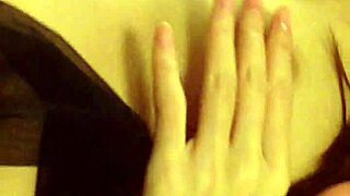 Captivating Chinese01 Stars In Detailed Taiwanese Asian Feature