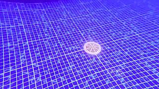 amateur milf huge ass fucked rough in outdoor water quickie cumshot