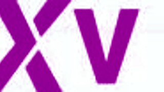 luccy joplin's hottest teasing scenes blend cumshots and monster cock action