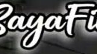 Hey neighbor plumber, check out my fit body—wanna cheat and fuck me till I squirt everywhere?