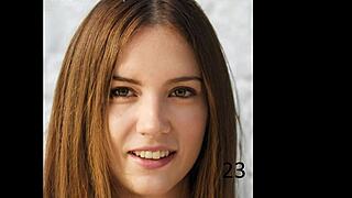 hey watch mistress kittiwips hogtie hump her bound hubby french joi