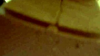 hot teen elza kom braces feet toes shoes tight pussy toys