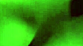 she calls stranger for walk then takes double bbc penetration