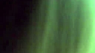 Milf Amy's Shaved Pussy Takes Rough Anal Assfucking and Cumshot