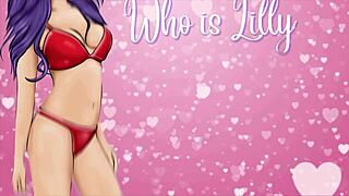 he fucked me on the beach sunbathing 😍 look at the end surprise