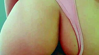 hey check this curvy latina riding hard in hd pov view