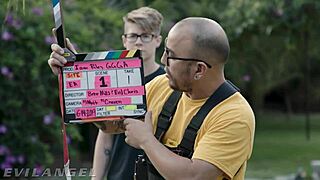 riley reid katrina jade angela white spit sloppy lesbian threesome toys