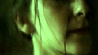 ohh fuking this old man feels sooo good!