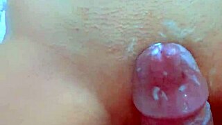 desi college teen rubs wet pussy to orgasm