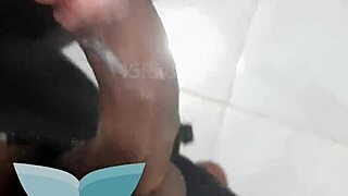 raw fucks with best friend lead to squirting pussy orgasms and breakup