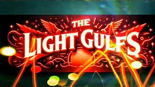 spread that wet pussy wide for me you crazy masked babe!