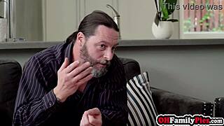 i hung out with cute leia rae and tiffany fox for fun times