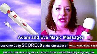discover top massagers for ultimate female pleasure
