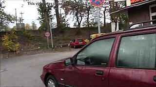 redlight district ludwigstrasse hannover germany nightlife buzzes