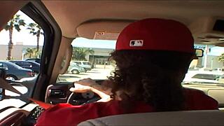 Milf Amy's Shaved Pussy Takes Rough Anal Assfucking and Cumshot