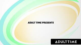 sarah arabic's big natural tits and fat ass oiled for rough face fucking deepthroat cum swallow