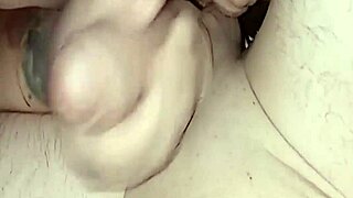 suck this thick cock deep and lick the ass like a hungry slut
