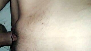 i captured our amateur homemade filming session perfectly