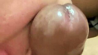 hey check this horny filipina milf maid deepthroating my load swallow