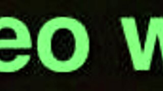 club girl deepthroats my cock after night dancing