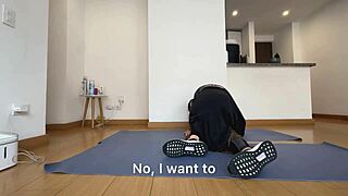 Lesbians Fingering Kissing And Toying Asses In Compilation