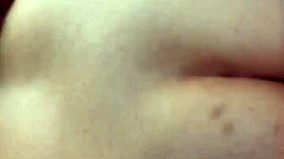 School counselor offers guidance in private session