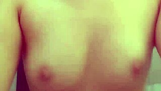 raw fucks with best friend lead to squirting pussy orgasms and breakup