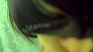 Heart-Pounding Thrill of Sex with Strangers Beyond My Husband