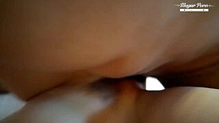 russian slut taissia shanti, quick home pussy pounding?