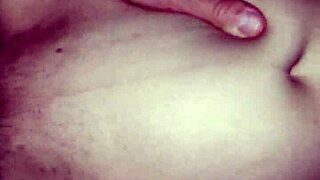 i captured our amateur homemade filming session perfectly